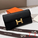 コピーエルメス財布